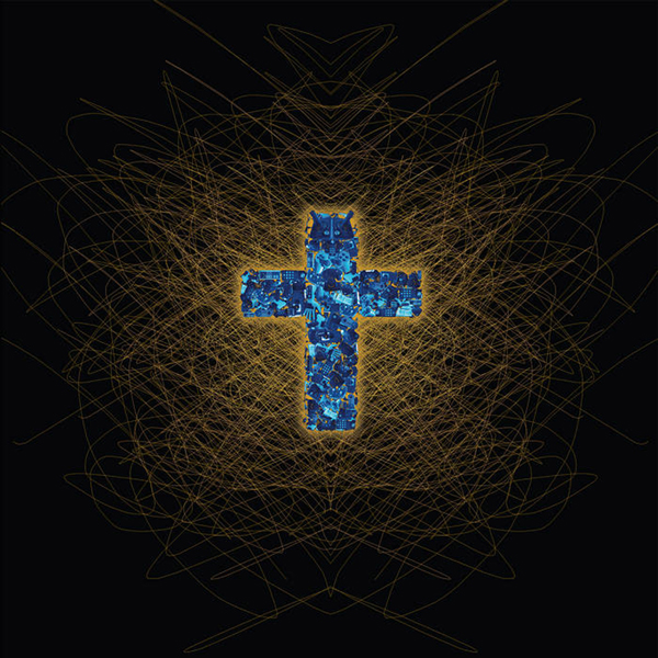 Mindless Self Indulgence – YOU’LL REBEL TO ANYTHING (TRANSPARENT TAN VINYL 2LP) Vinyl Double Album