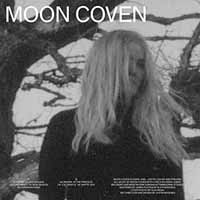 Moon Coven - MOON COVEN CD