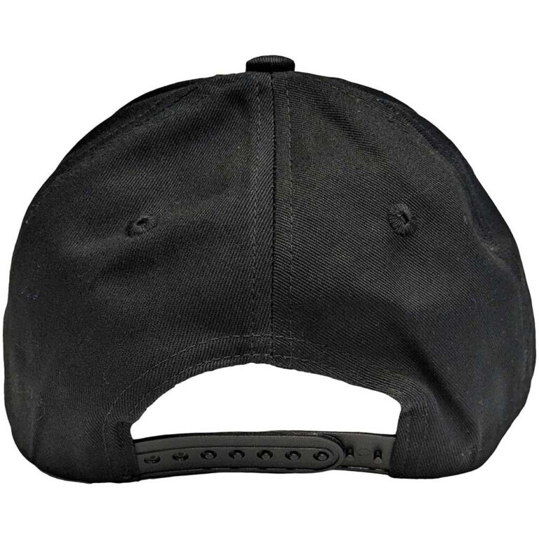 Motorhead Ace Of Spades Baseball Cap