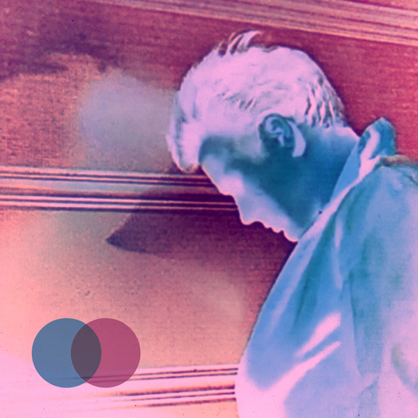 My Favorite – TENDER IS THE NIGHTSHIFT PART ONE Vinyl LP