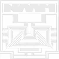 Naam – VOW Vinyl LP