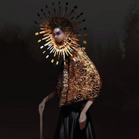 Natt – NATT Vinyl LP