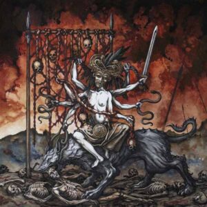 Nexion - SUNDRUNG CD