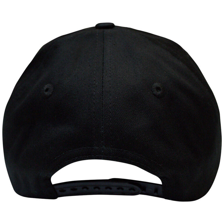Nickelback Gradient Shadows Logo Baseball Cap