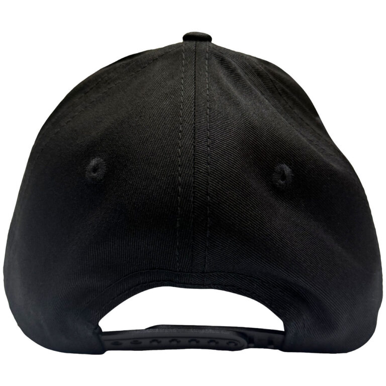 Nine Inch Nails Classic Logo Baseball Cap