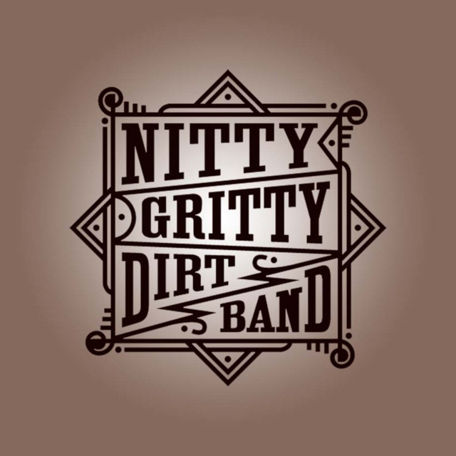 Nitty Gritty Dirt Band
