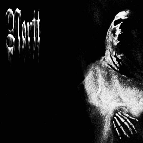 Nortt – DODSSANG CD