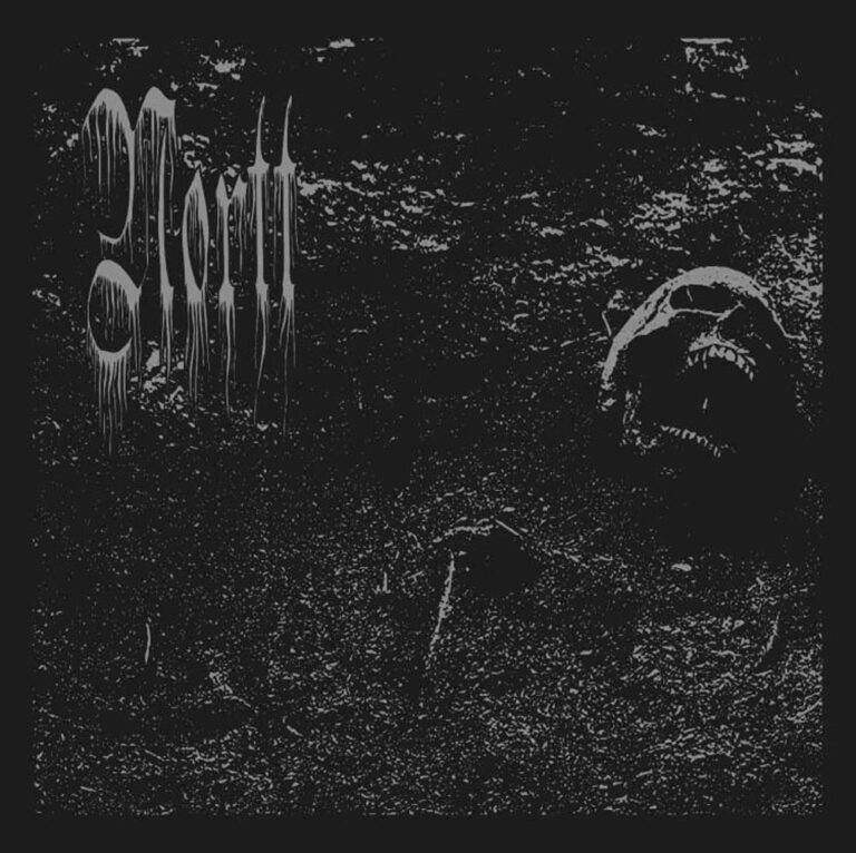 Nortt – ENDELIGT Compact Disc Digi