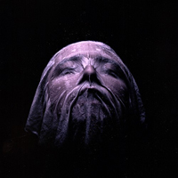 Numenorean - ADORE Compact Disc Digi