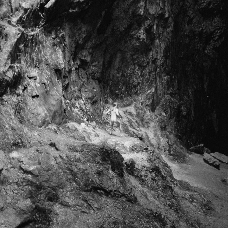 oberst – PARADISE Vinyl LP