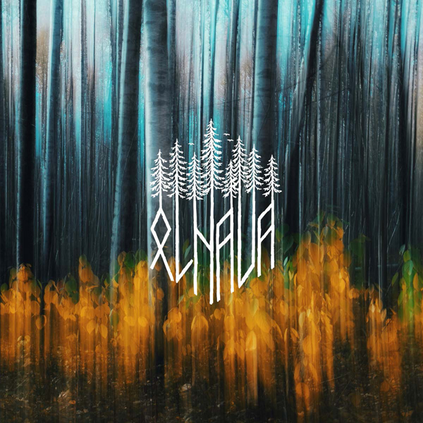 Olhava – OLHAVA CD