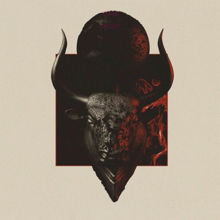 Orthodox – KREAS CD