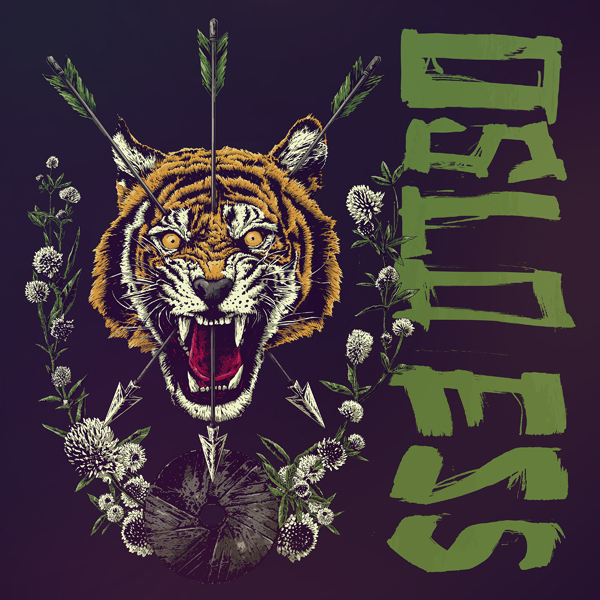 Oslo Ess – OSLO ESS (DIGISLEEVE) Compact Disc Digi