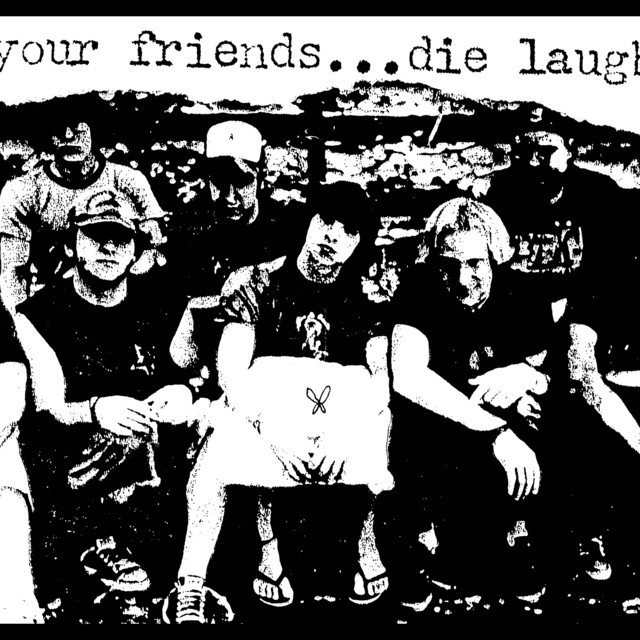 Pageninetynine Vinyl