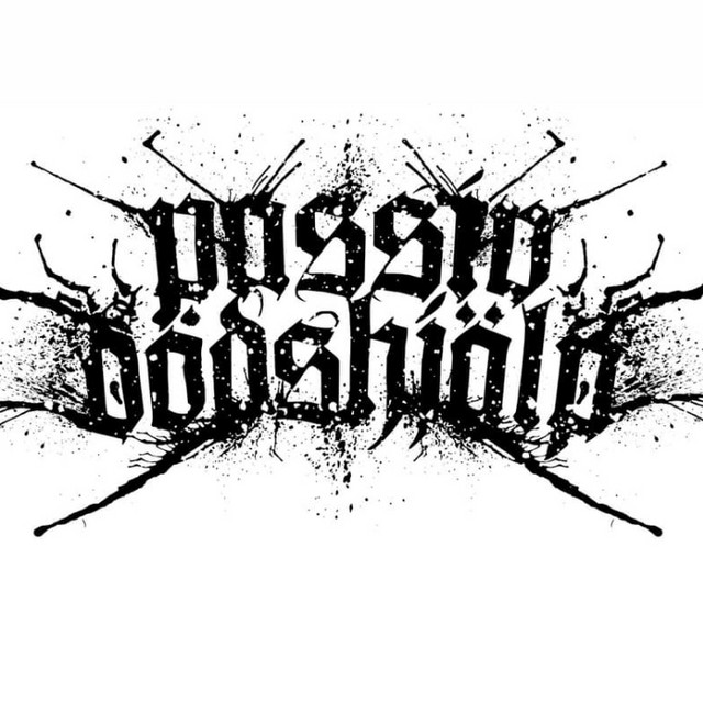 Passiv Dodshjalp Cds