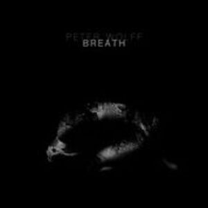 Peter Wolf - BREATH CD