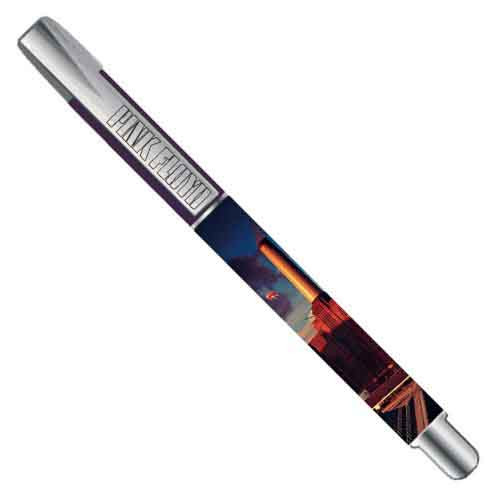 Pink Floyd Animals Gel Pen