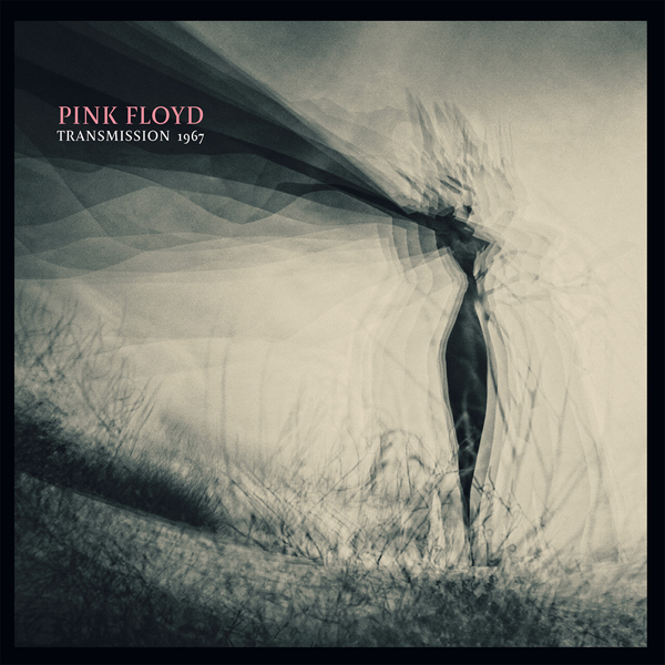 Pink Floyd – TRANSMISSION 1967 Vinyl LP