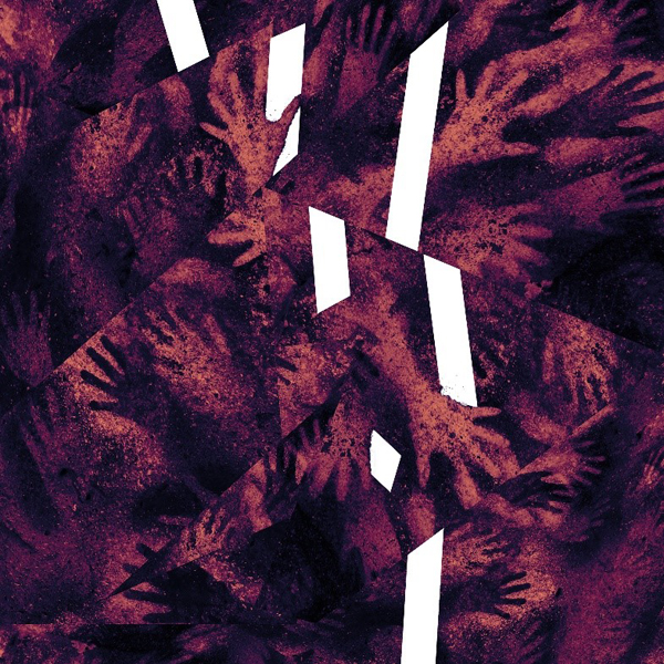 Plebeian Grandstand – RIEN NE SUFFIT Compact Disc Digi