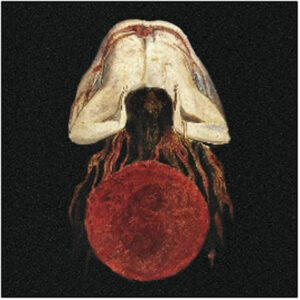 Pneuma Hagion - VOIDGAZER / RITUALS OF EXTINCTION CD