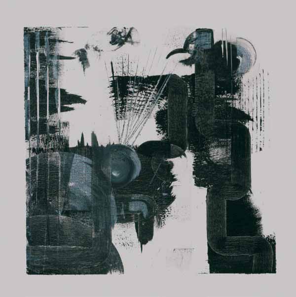 Poly-Math – SOMETHING DEEPLY HIDDEN CD