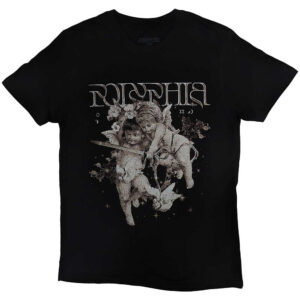 Polyphia Cherub T-Shirt