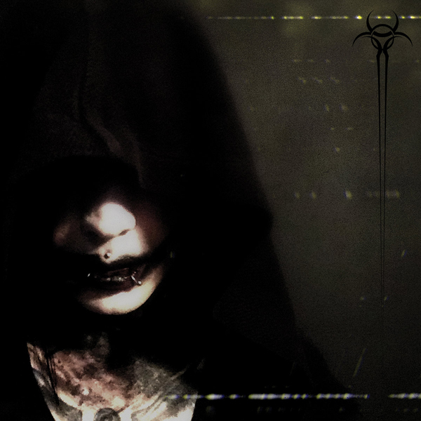 Psyclon Nine – ICON OF THE ADVERSARY CD