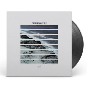 Pymlico - CORE Vinyl LP