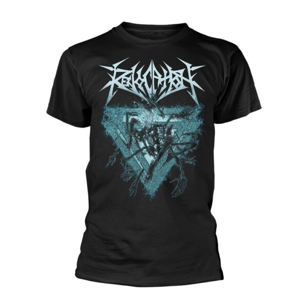 Revocation - Portal T-Shirt