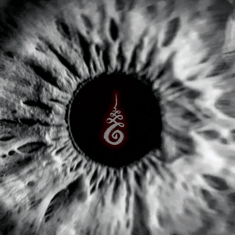 Road To Jerusalem – ROAD TO JERUSALEM Vinyl LP