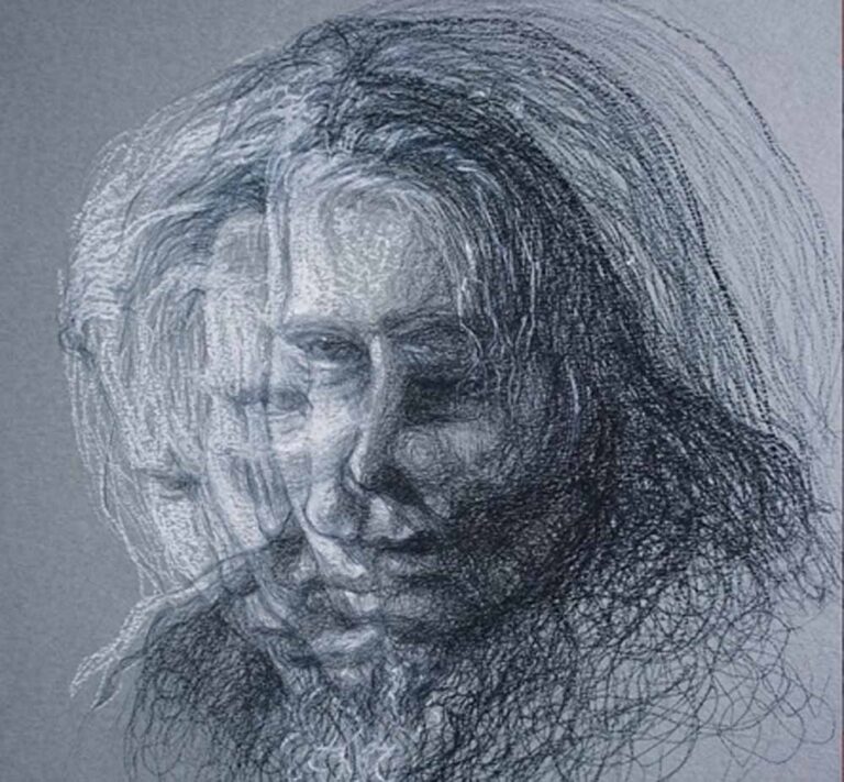 Sacrilegium – SLEEPTIME (LP+CD) Vinyl LP