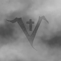 Saint Vitus - SAINT VITUS (DELUXE HOT FOIL DIGIPACK) Compact Disc Digi