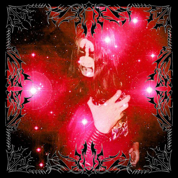 SILENT MILLENIA – CELESTIAL TWILIGHT: BEYOND THE SCARLET VEIL CD