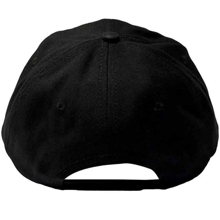 Sleep Token Logo Baseball Cap