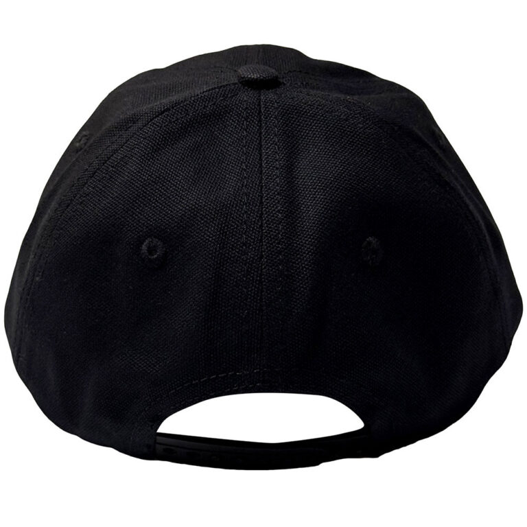 Sleep Token Tomb Baseball Cap