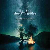 Sleeping Pulse – DREAMS & LIMITATIONS Compact Disc Digi