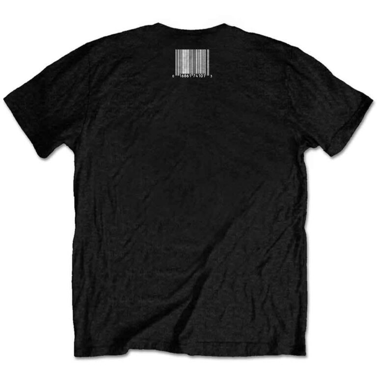 Slipknot Pulling Teeth T-Shirt
