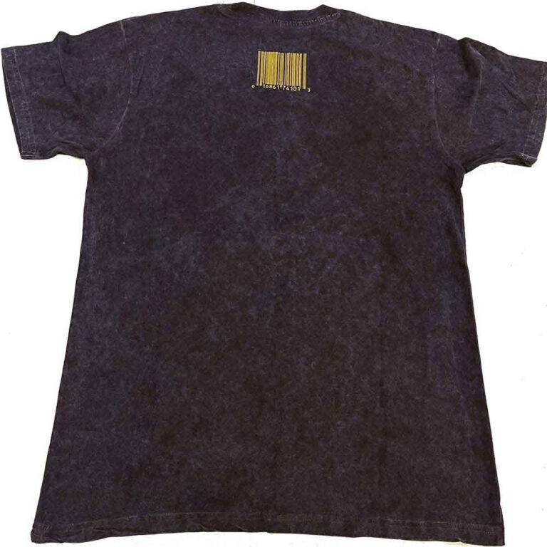 Slipknot Liberate T-Shirt