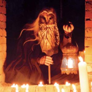 Spite Extreme Wing - MAGNIFICAT Compact Disc Double