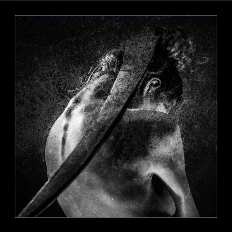 SRD – SMRTI SEL CD