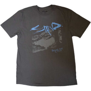Staind Break The Cycle T-Shirt
