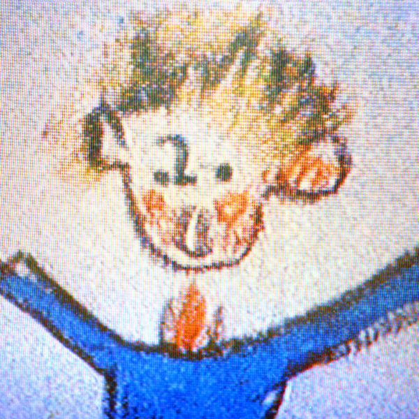 Subway Mirror – SUBWAY MIRROR CD