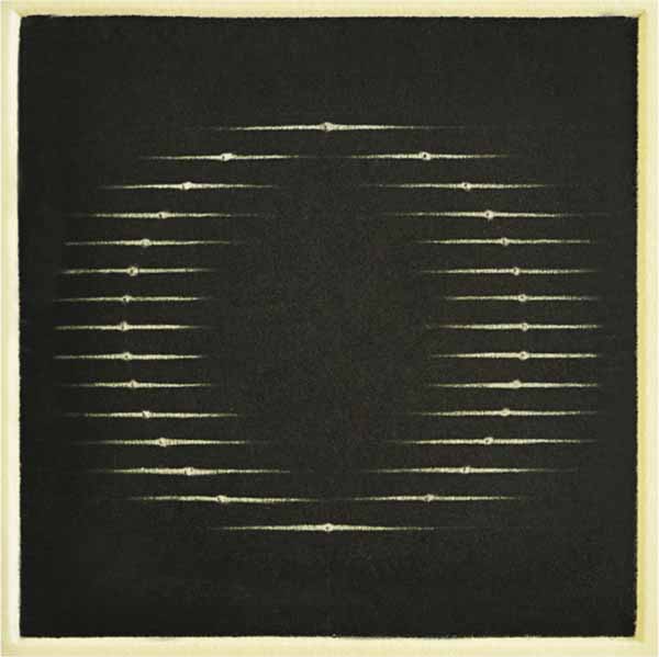 Thaw – FADING BACKWARDS CD