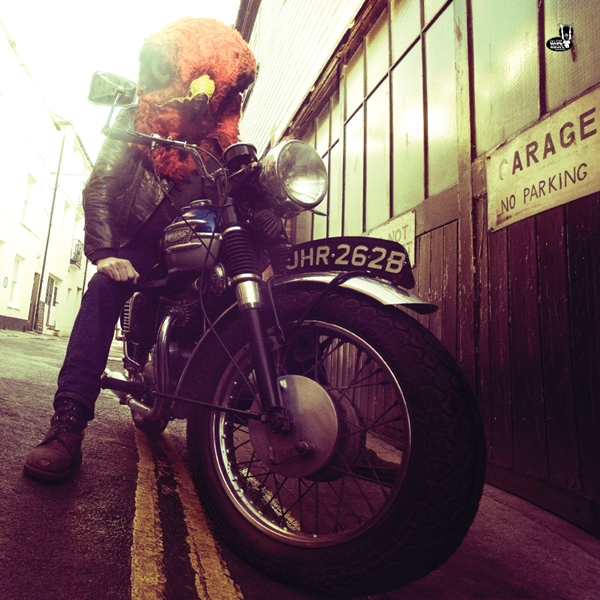 The Admiral Sir Cloudesley Shovell – CHECK ‘EM BEFORE YOU WRECK ‘EM CD