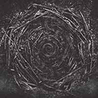 The Contortionist - CLAIRVOYANT CD