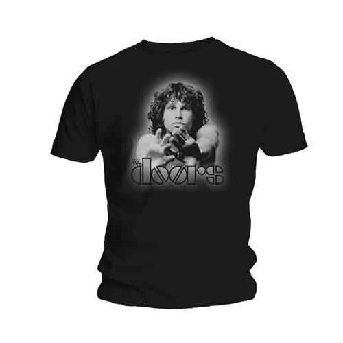 The Doors Break On Through 1 T-Shirt