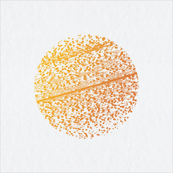 The Gathering – BEAUTIFUL DISTORTION Vinyl LP