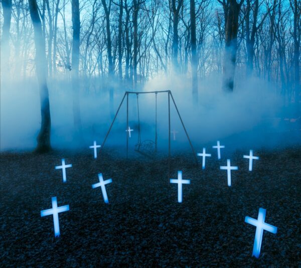 the GazettE - TRACES VOL.2 (LIMITED DELUXE EDITION) CD