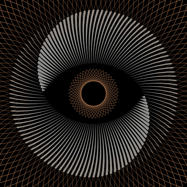 The Ocean – HOLOCENE (INSTRUMENTAL) CD