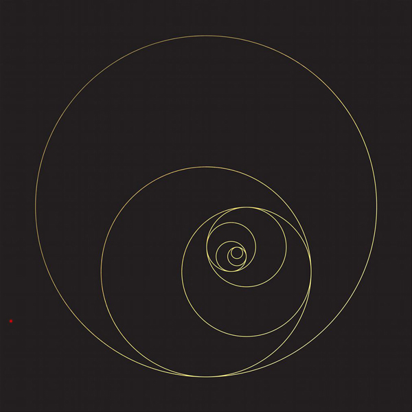 The Ocean – PHANEROZOIC LIVE (2CD+DVD) Compact Disc – 3 CD Box Set